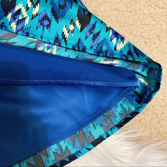 Gianni Bini Dress - Picture 4 of 6